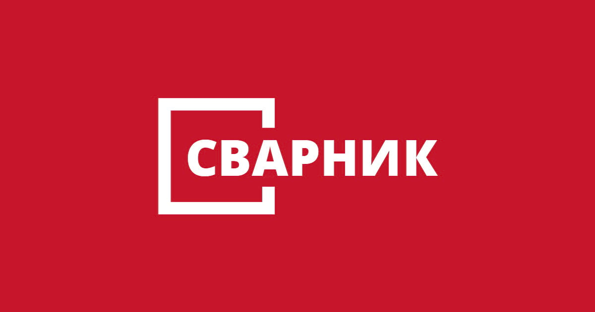 Дверь противопожарная дпм ei 90 глухая с отделкой мдф завод сварник